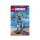 Klocki LEGO® LEGO FORTNITE 77081 Kitek